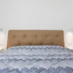 Apartament Orange Corner - *