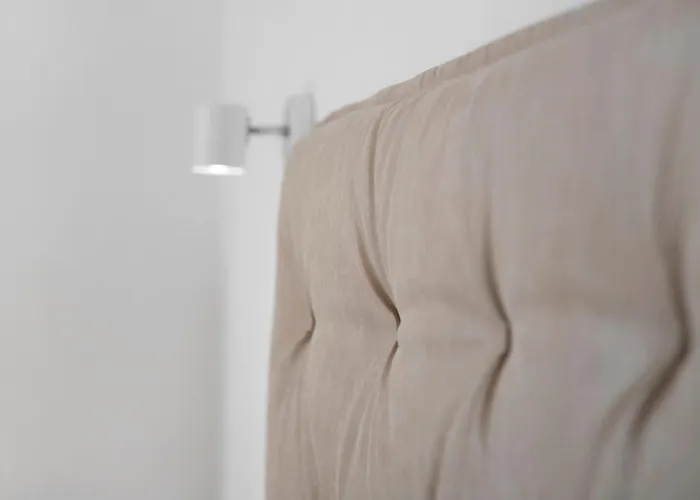 Appartement Orange Corner - *