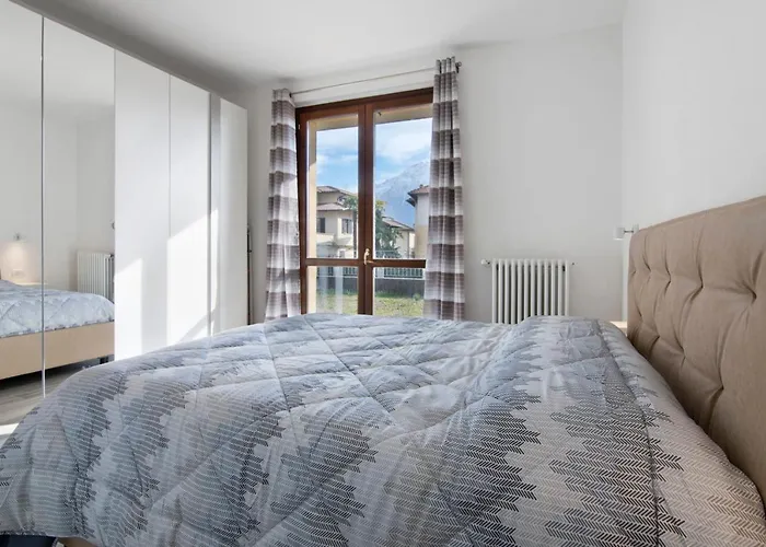 Apartman Orange Corner -