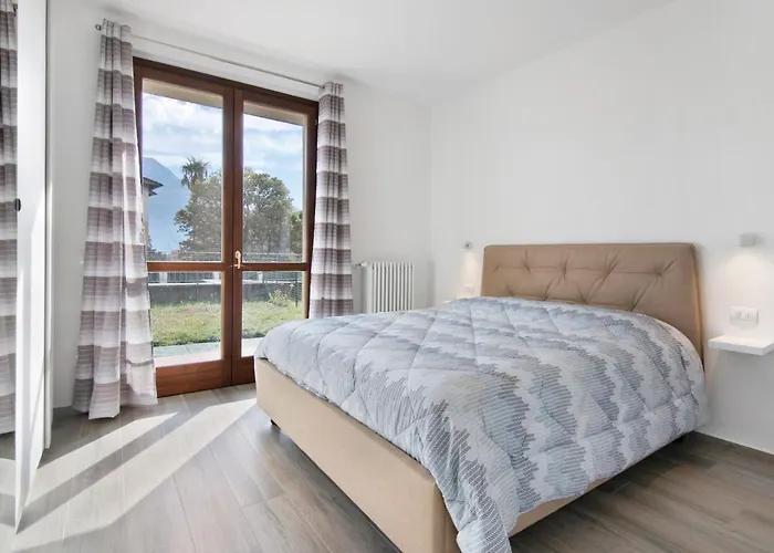 Orange Corner - Apartman *