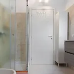 Orange Corner - Apartment *