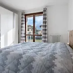 Apartment Orange Corner -