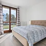 Orange Corner - Apartment *