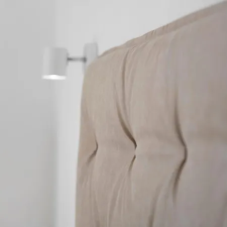 Orange Corner - Apartment